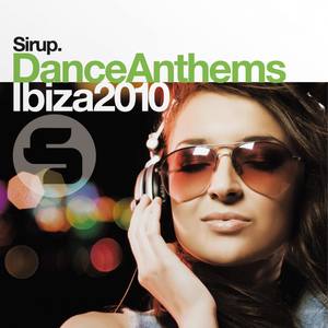 Youre All I Need (Christopher S. & Mike Candys Remix)