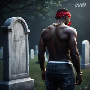 Loose Ends (Explicit)