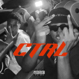 CTRL (Explicit)