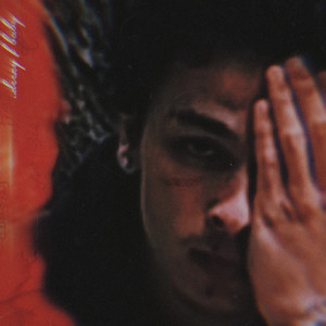 Back from the Dead (Explicit)