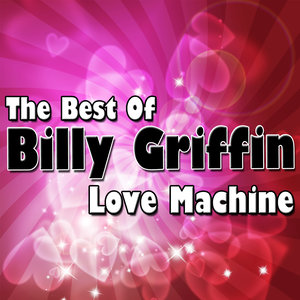 Love Machine