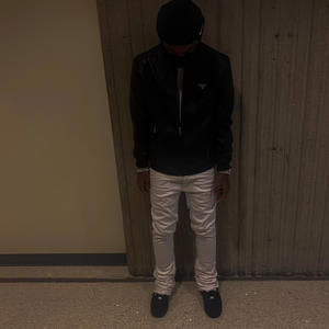 Pay attention (Explicit)