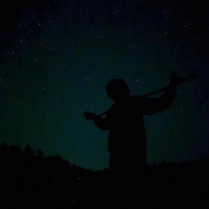 World Go Around (feat. Lil Fan)