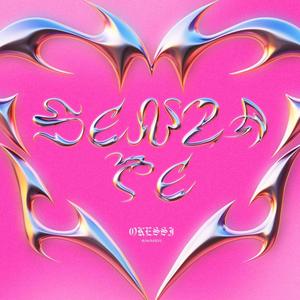 Senza Te (feat. Sleepy Darko & Frank The Ideator)