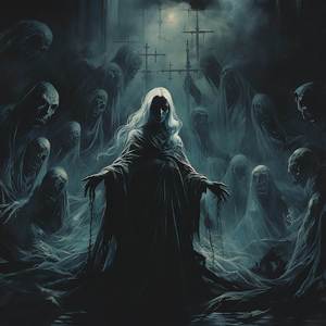 HARBINGER OF THE END (Explicit)
