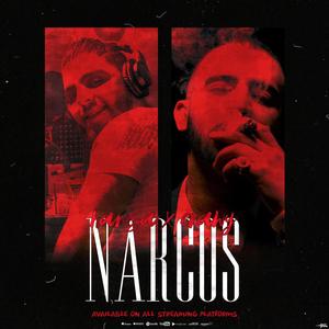 Narcos (feat. Mr crazy) [Explicit]