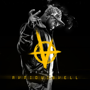 Intro (Explicit)