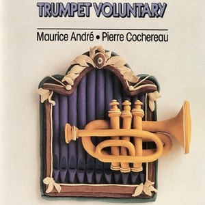 Trumpet Voluntary