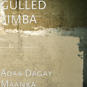 Adaa Dagay Maanka (Explicit)