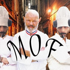 VINI VIDI (Explicit)