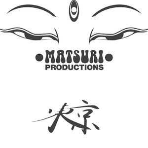 Matsuri2