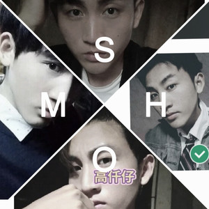 她还好吗 (弹唱版)