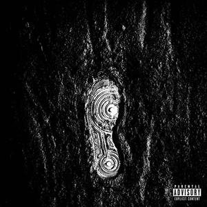 Big Steppa (Explicit)