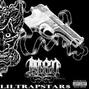 1980 (feat. Charkie) (Explicit)