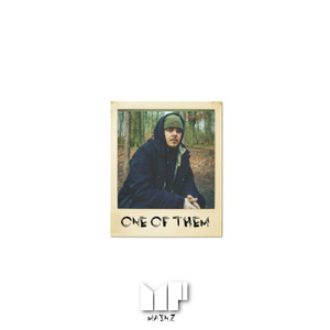 One of Them (Explicit)