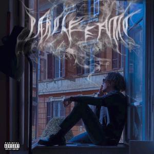 Parole di fumo(Intro) (Explicit)