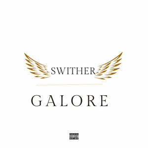 Galore (Explicit)