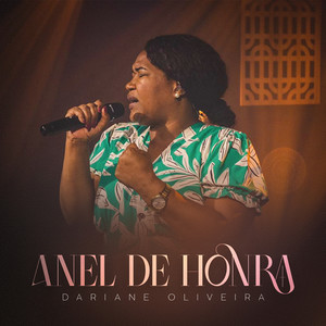 Anel de Honra