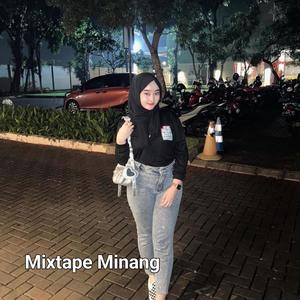 Mixstep Minang Terbaru