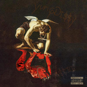 RAKETAZO (feat. Jack RyaNn)