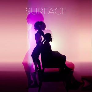 Surface (feat. Zayen)