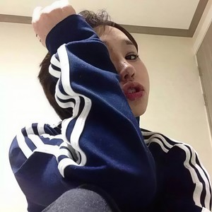 你知道什么叫做意外吗