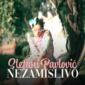 Nezamislivo