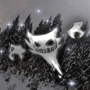 OHMYGOD!! (Explicit)