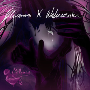 Chaos X Wahnsinn (Explicit)