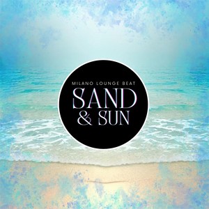 Sand & Sun