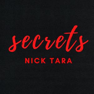 Secrets (Acoustic)