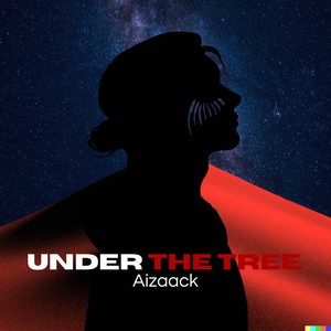 Under The Tree *From Attack On Titan*