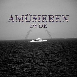 AMÜSIEREN