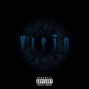 Visão (Explicit)