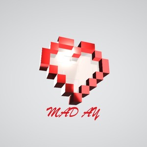 MAD AY