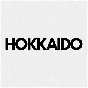 Hokkaido (Inst.)