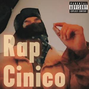 Rap Cinico (feat. Bruno, MTS, Oliver, FRChute & NoiSerux) [Explicit]