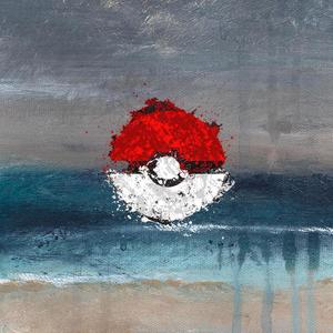 ALOHA TO THE ALOLA (feat. Ham Sandwich, Mir Blackwell & Breeton Boi) (Explicit)