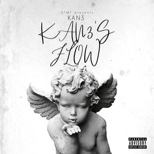 KAN3'S FLOW (Explicit)