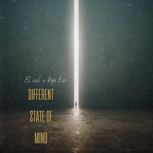 Different State Of Mind (Explicit)
