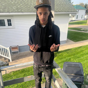 Thot Crusher (Explicit)