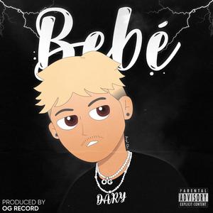 Bebé