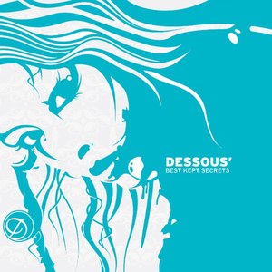 Dessous Best Kept Secrets