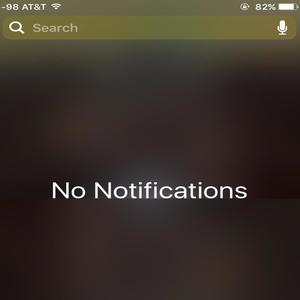 If I Don't Hit You First (Explicit)