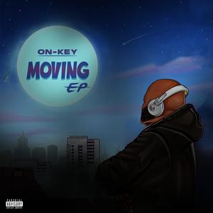 Press Rewind (feat. Curt Quinn & Chauncey Maynor) (Smkrew Mix)