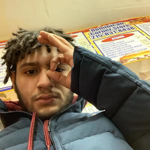 Frieza (FREESTYLE) (Explicit)