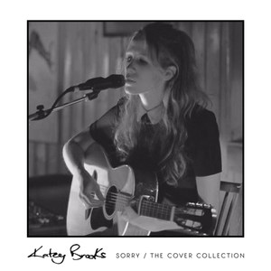 Sorry / The Cover Collection