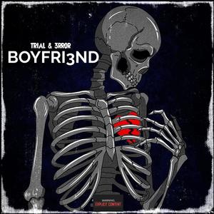 i Cant Be Yo Boyfri3nd (feat. AceDelFresco, Sly Payso & Hwy Foe) (Explicit)