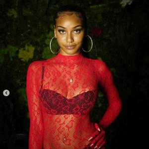 Back & Better (Explicit)