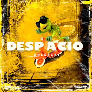 Despacio